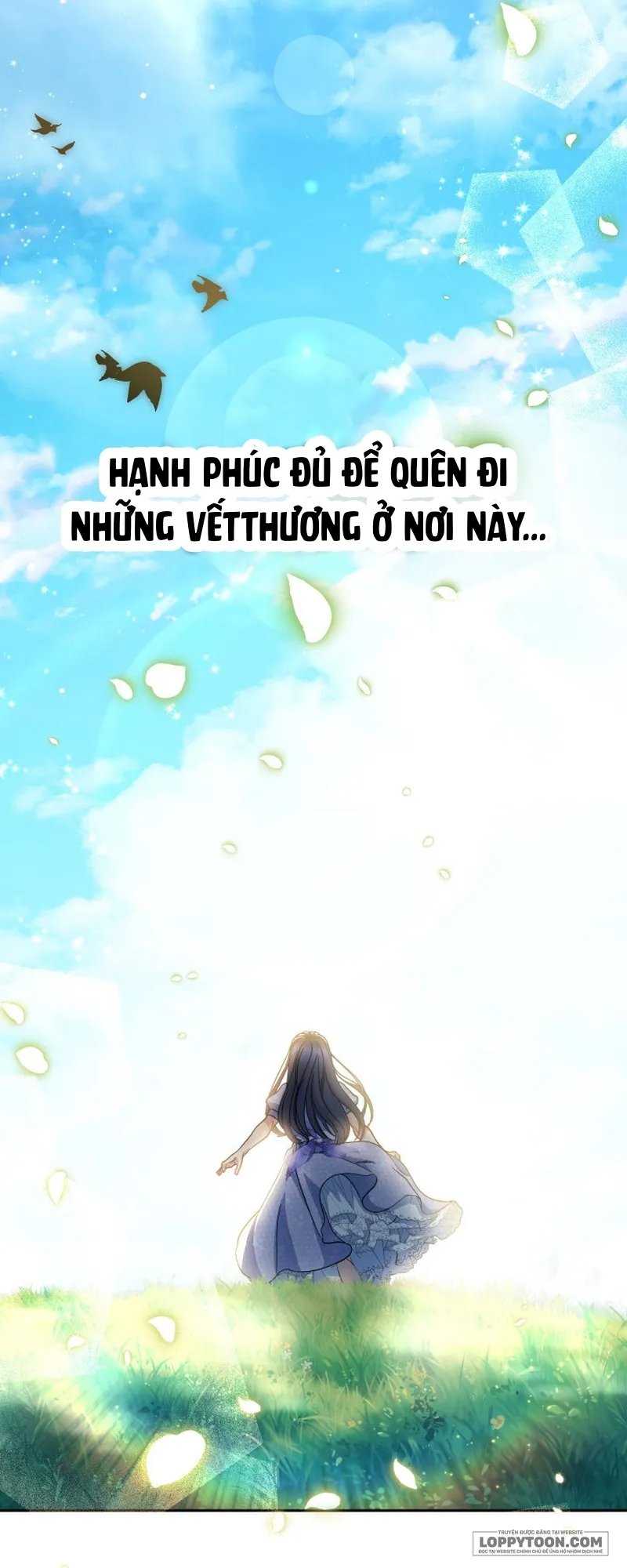 Nuôi Dưỡng Em Gái Xinh Đẹp Chap 49 - trang 54