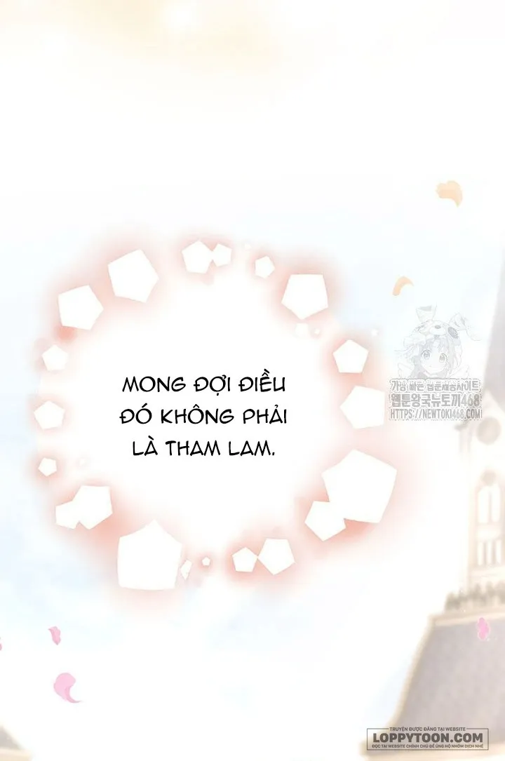 Nuôi Dưỡng Em Gái Xinh Đẹp Chap 97 - end - trang 93
