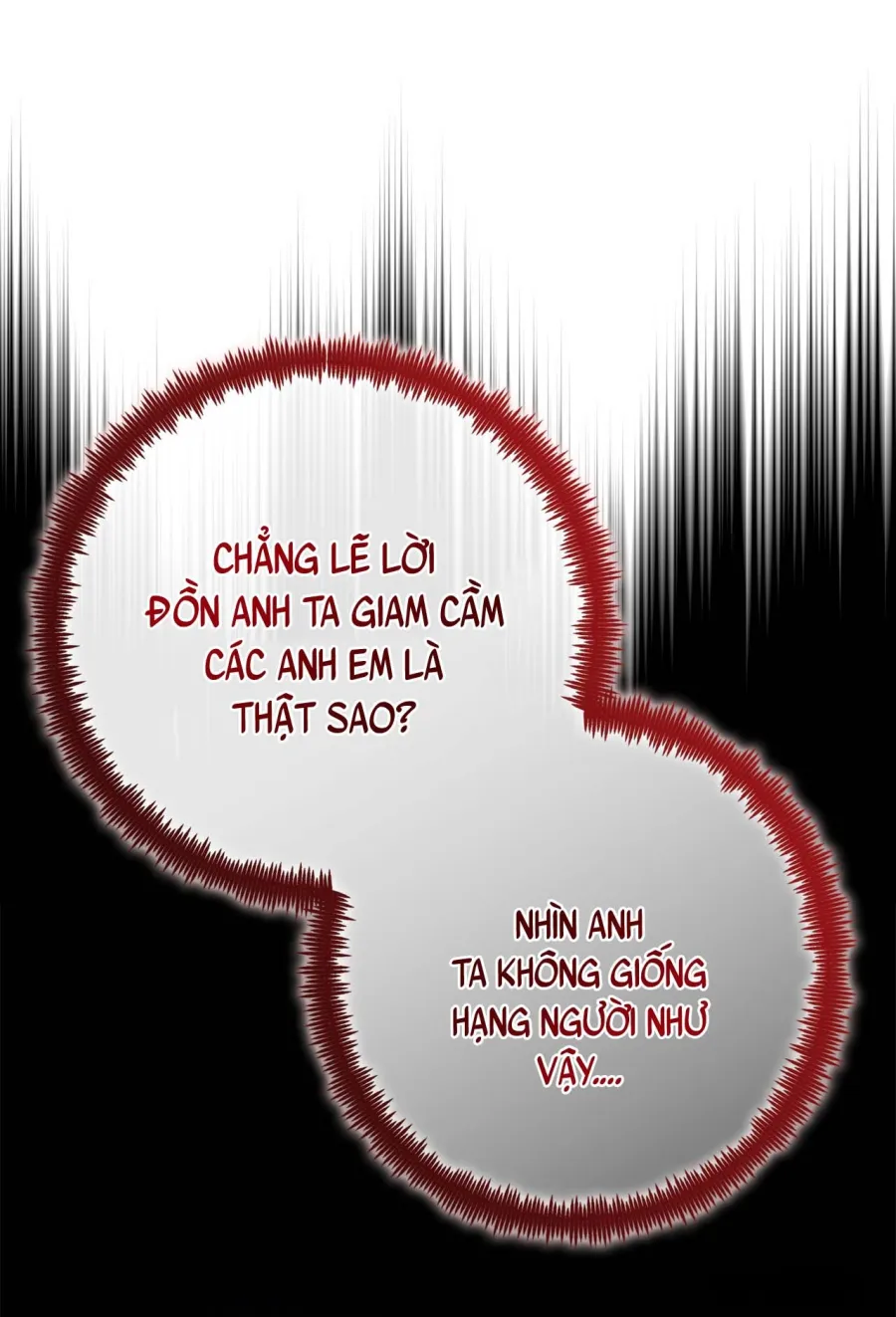 Cuộc Hôn Nhân Này Liệu Có Ổn Không? Chap 1 - 🔞 - trang 86