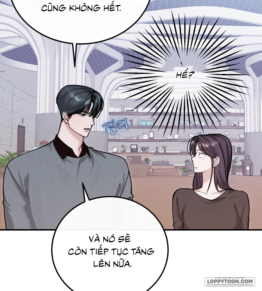 Ăn Em Một Lần Thôi, Oppa Chap 24 - trang 84