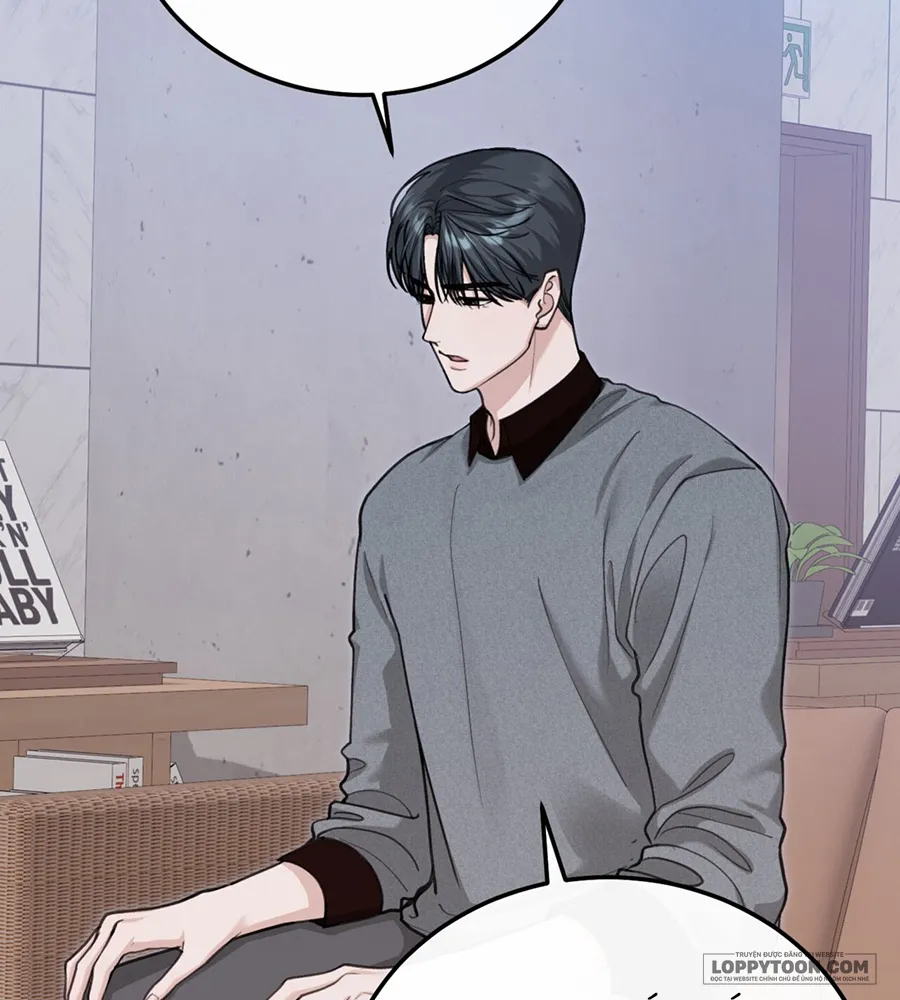 Ăn Em Một Lần Thôi, Oppa Chap 24 - trang 82
