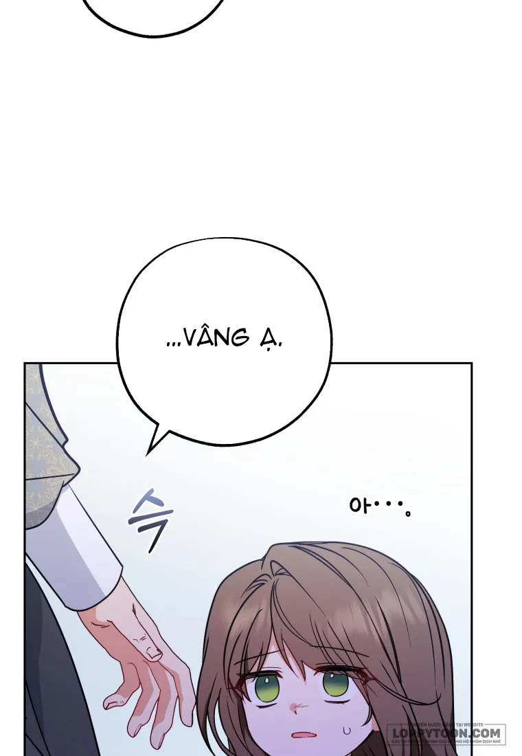 Được Yêu Thương Mà Còn Ngại Ngùng Sao Chap 14 - trang 10