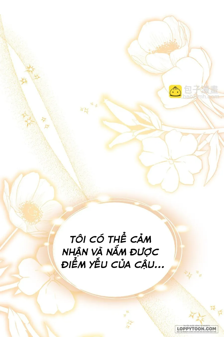 Đại Tiểu Thư Sao Phải Giả Nam Chap 86 - trang 40