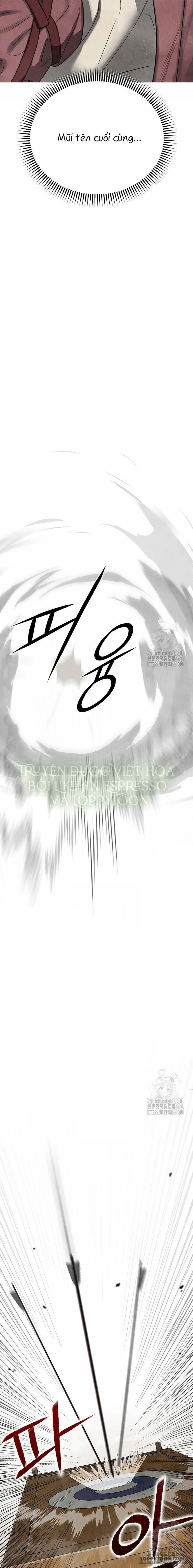 Quỷ Hồn Chap 5 - trang 20