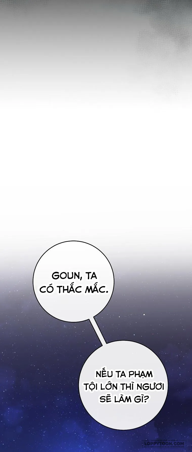 Tiểu Thiếp Chỉ Muốn Sống Yên Bình Chap 83 - trang 17
