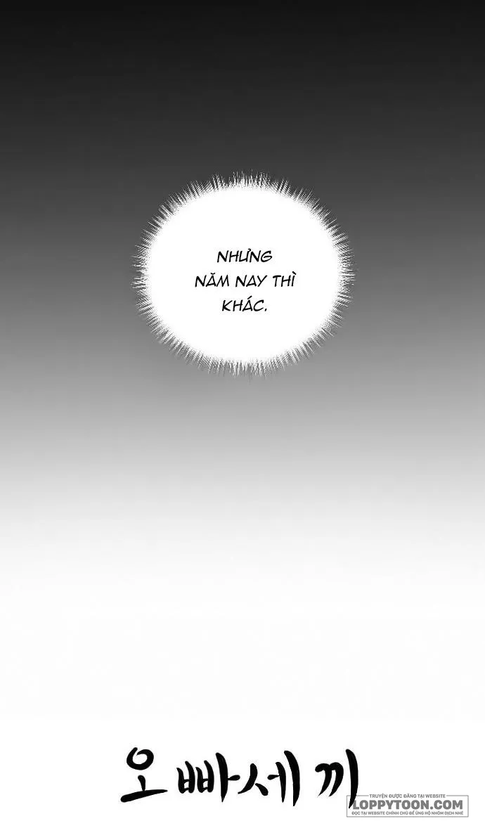 Ba Anh Trai Cực Phẩm Của Tôi Chap 5 - trang 12