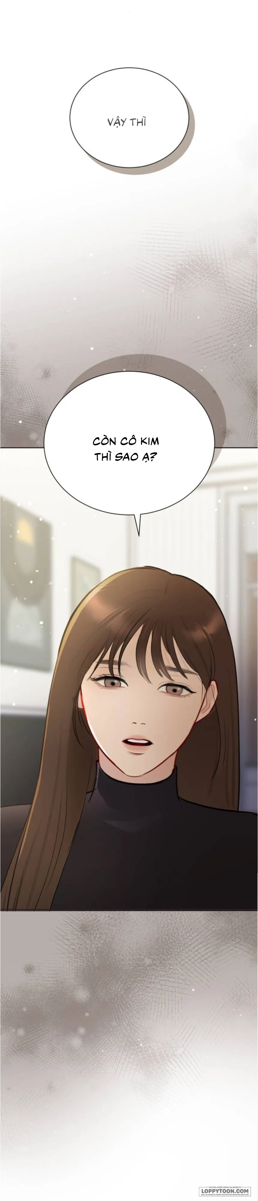 Quyền Lực Của Thư Ký Chap 17 - trang 6