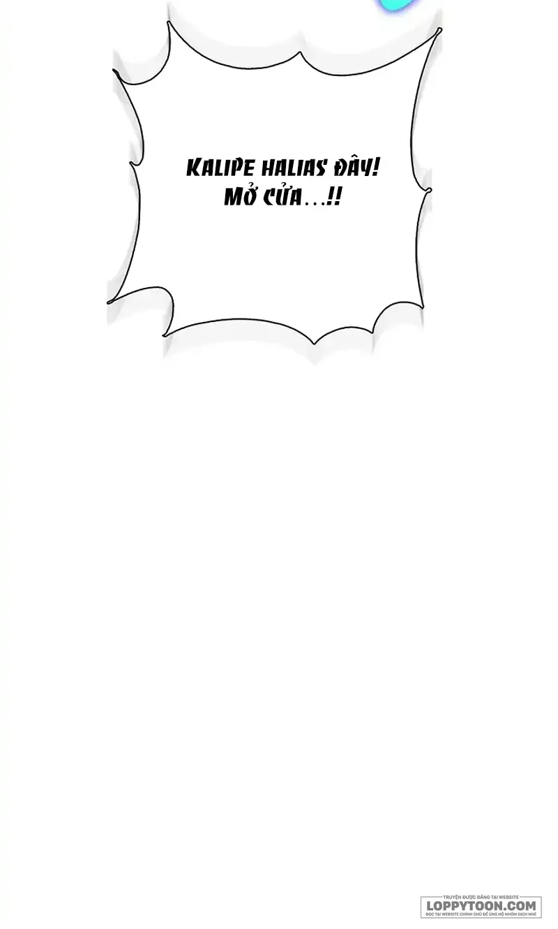 Papa Là Kẻ Thù Kiếp Trước Của Tôi? Chap 18 - trang 43
