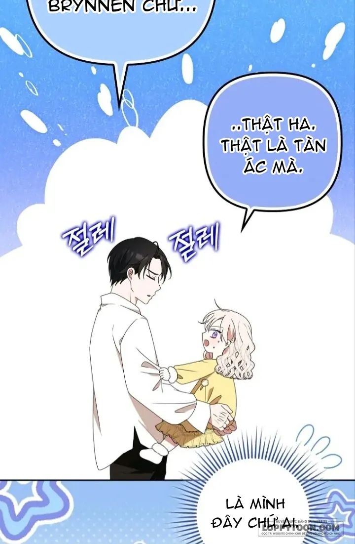 Đứa Trẻ Côn Đồ Nhà Công Tước Chap 40 - trang 49