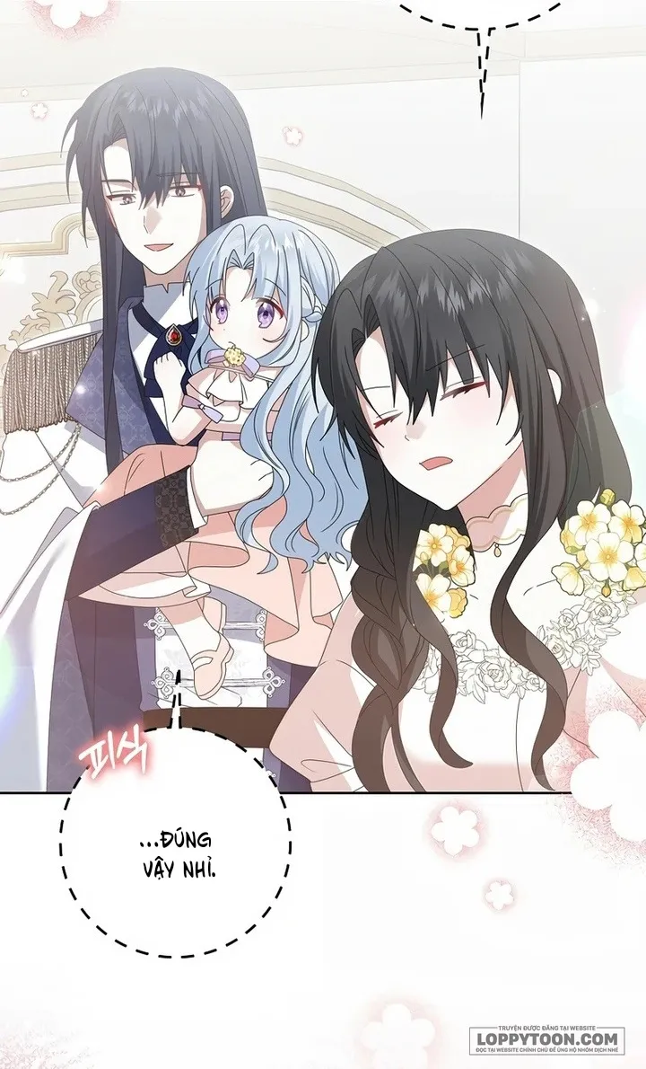 Tôi Sẽ Chiếm Lấy Ngư Trường Này! Chap 24 - trang 10