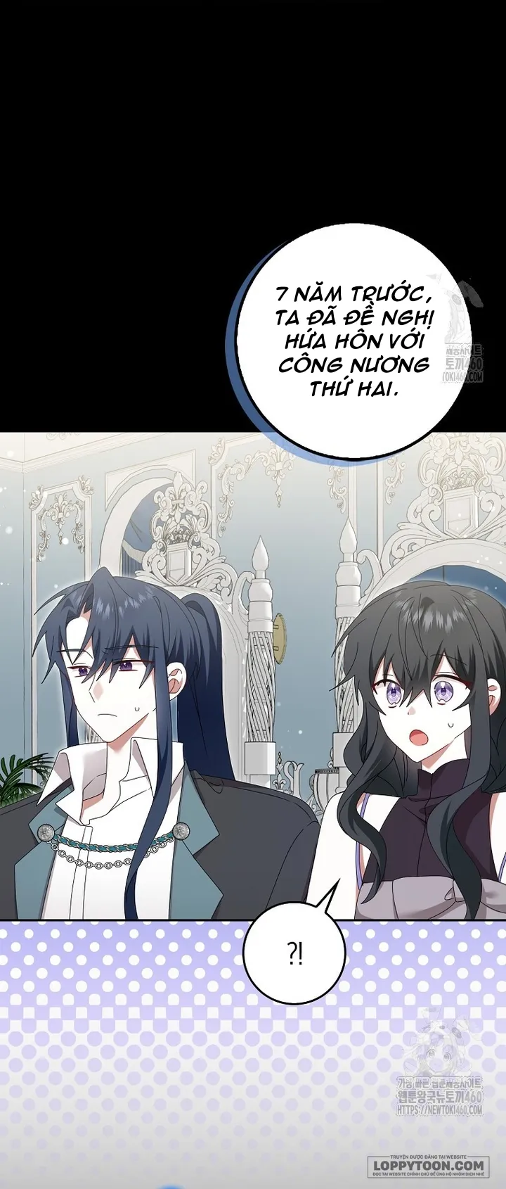 Tôi Sẽ Chiếm Lấy Ngư Trường Này! Chap 47 - trang 33