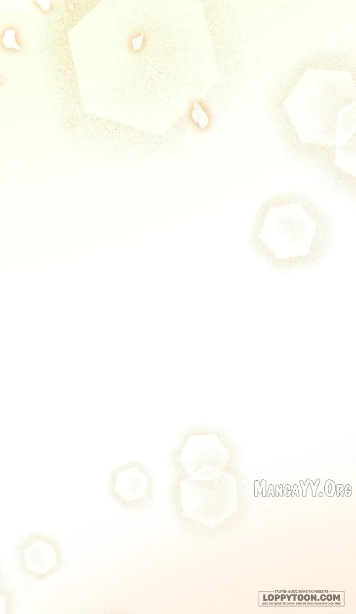 Hầu Gái Không Thích Nuôi Dạy Trẻ Nhỏ Chap 78 - trang 55