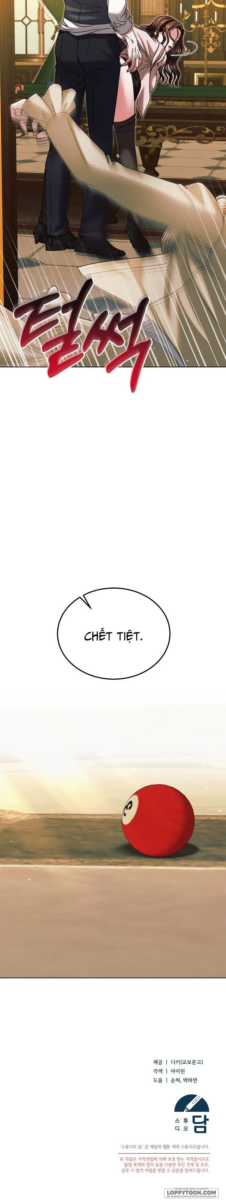 Hãy Cầu Xin Tôi Đi Chap 17 - 🔞🔞🔞 - trang 20