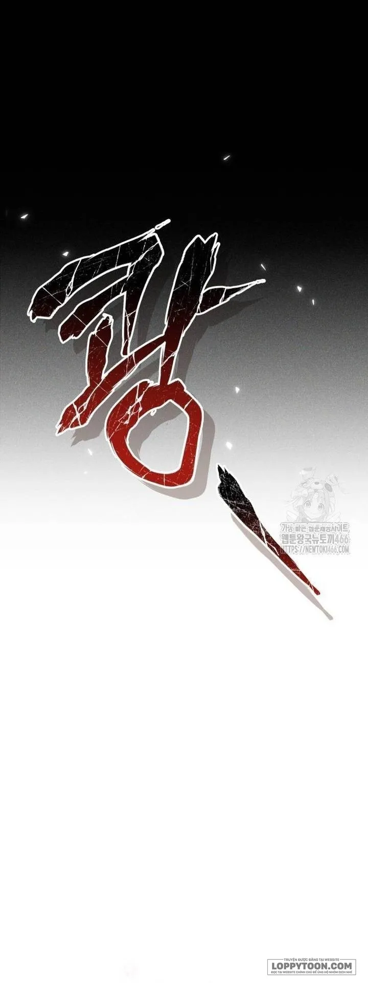 Thỏ Trắng Ở Xứ Sở Thần Tiên Chap 49 - trang 60