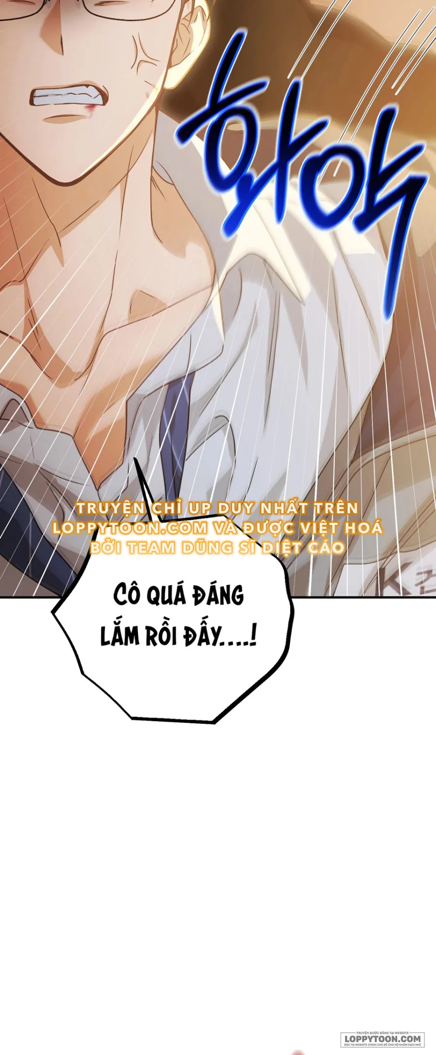 Chuyến Tham Quan Thực Địa Về Ý Thức An Toàn Chap 2 - 🔞🔞🔞 - trang 17