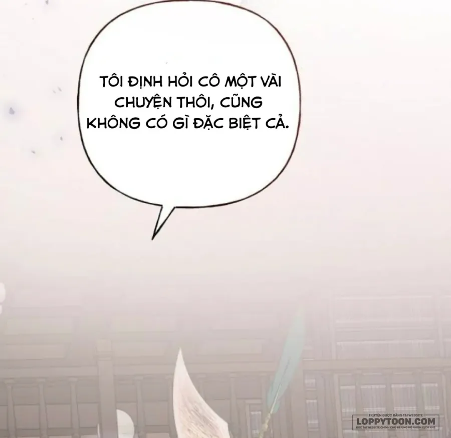 Hầu Gái Không Thích Nuôi Dạy Trẻ Nhỏ Chap 30 - trang 66