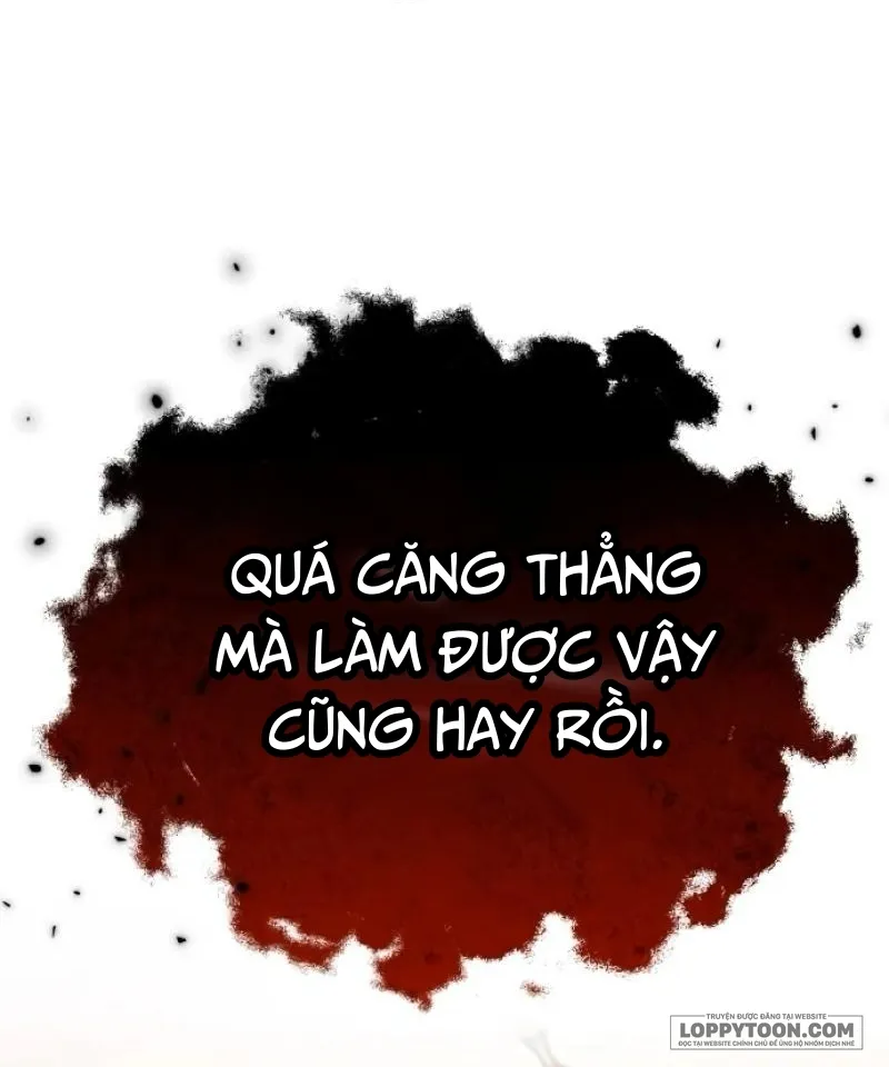 Thỏ Trắng Ở Xứ Sở Thần Tiên Chap 33 - trang 58