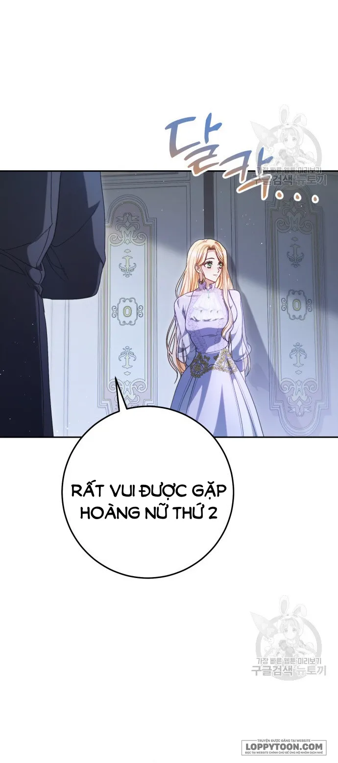 Nuôi Dưỡng Em Gái Xinh Đẹp Chap 36 - trang 16