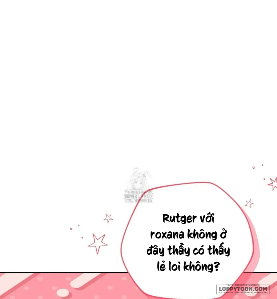 Dù Là Mẹ Kế Nhưng Tôi Thoát Khỏi Cái Chết Rất Dễ Dàng Chap 88 - trang 42