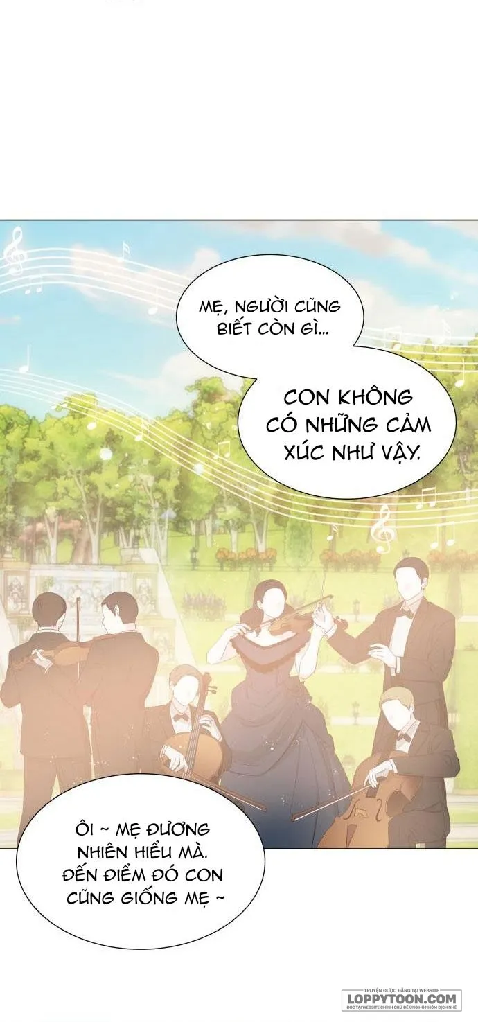 Tôi Được Sinh Ra Là Cô Con Gái Thứ Hai Chap 31 - trang 4