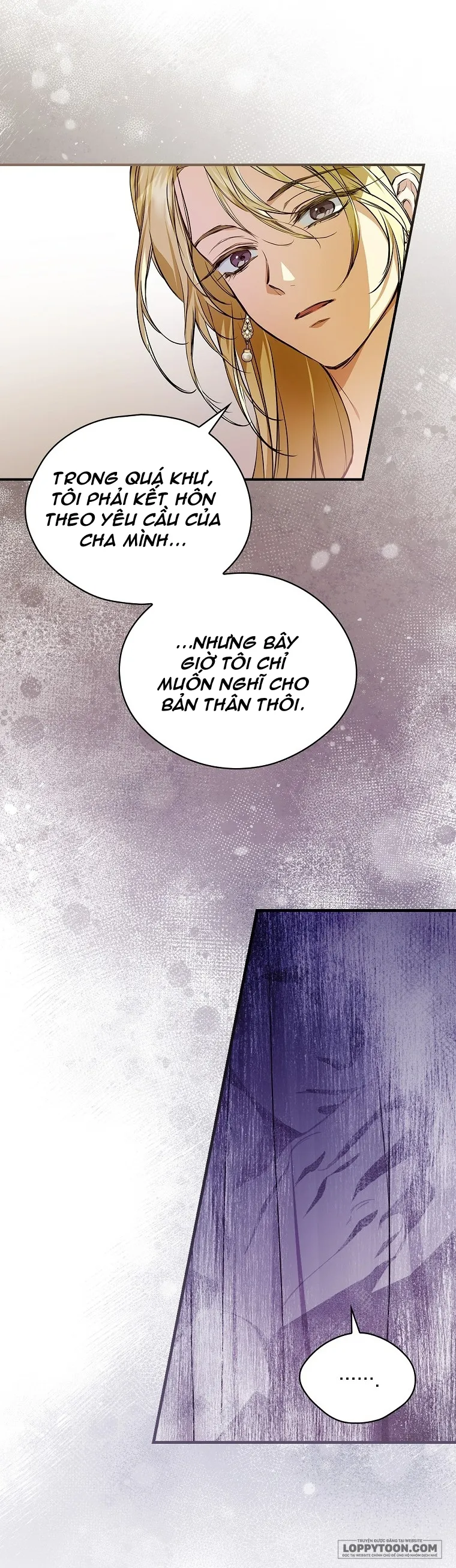 Tìm Một Người Chồng Mới Chap 3 - trang 11