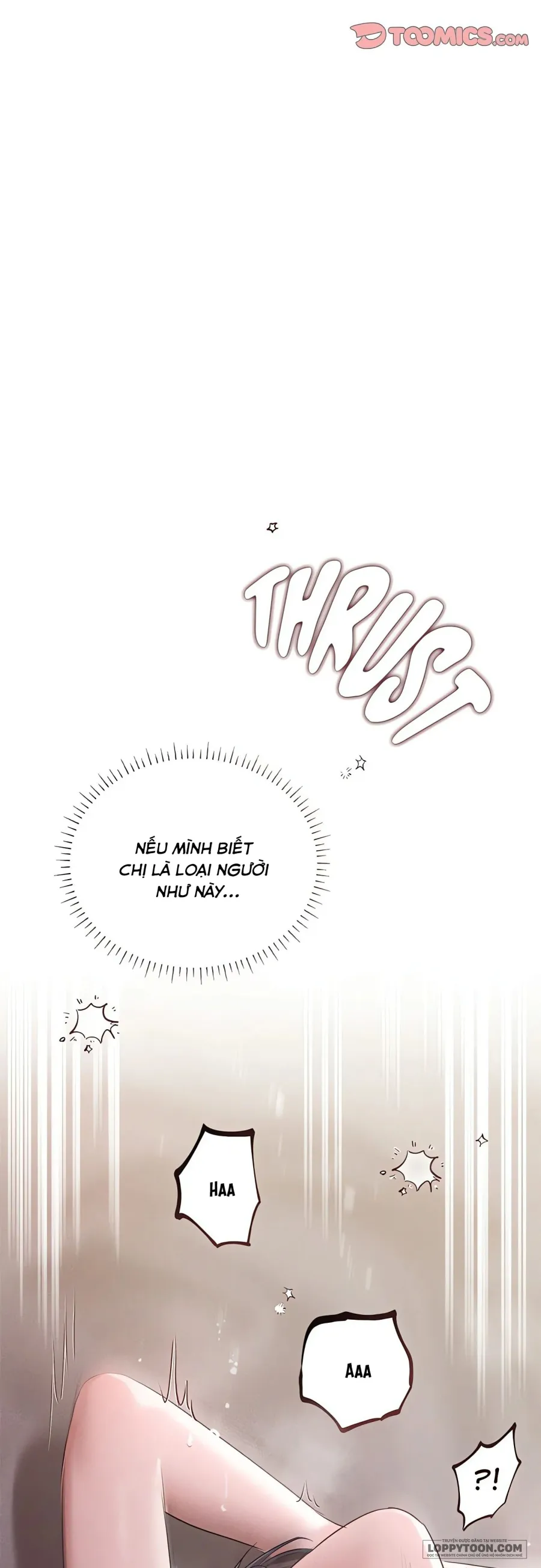 Làm Quen Với Mia Chap 4 - H+++ - trang 59
