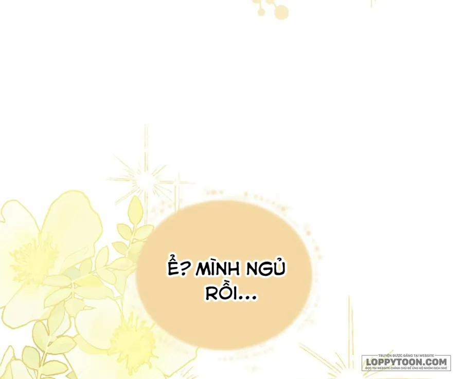 Đại Tiểu Thư Sao Phải Giả Nam Chap 111 - Ngoại truyện 1 - trang 47