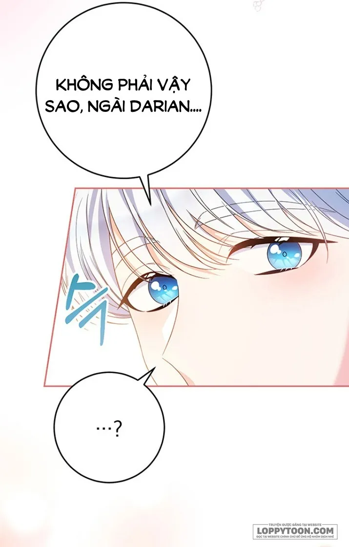 Nuôi Dưỡng Em Gái Xinh Đẹp Chap 25 - trang 24