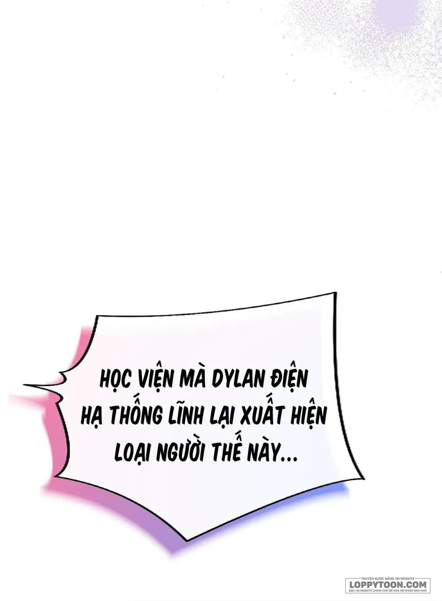 Đại Tiểu Thư Sao Phải Giả Nam Chap 29 - trang 106