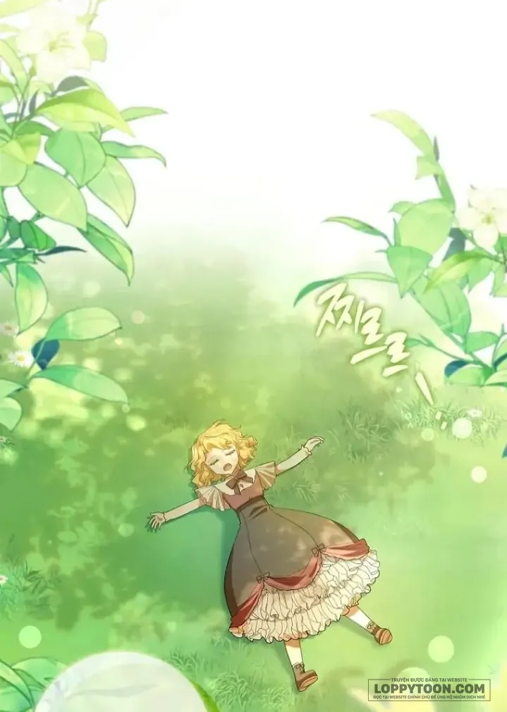 Nam Chính À, Tôi Sẽ Tôn Trọng Sở Thích Của Anh Chap 32 - trang 77