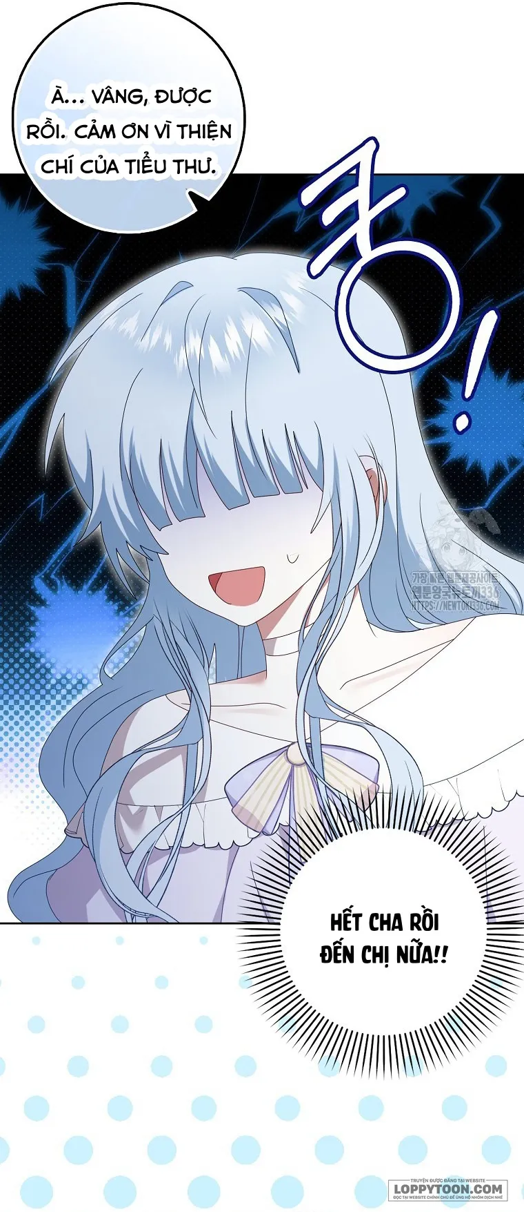 Tôi Sẽ Chiếm Lấy Ngư Trường Này! Chap 39 - trang 44