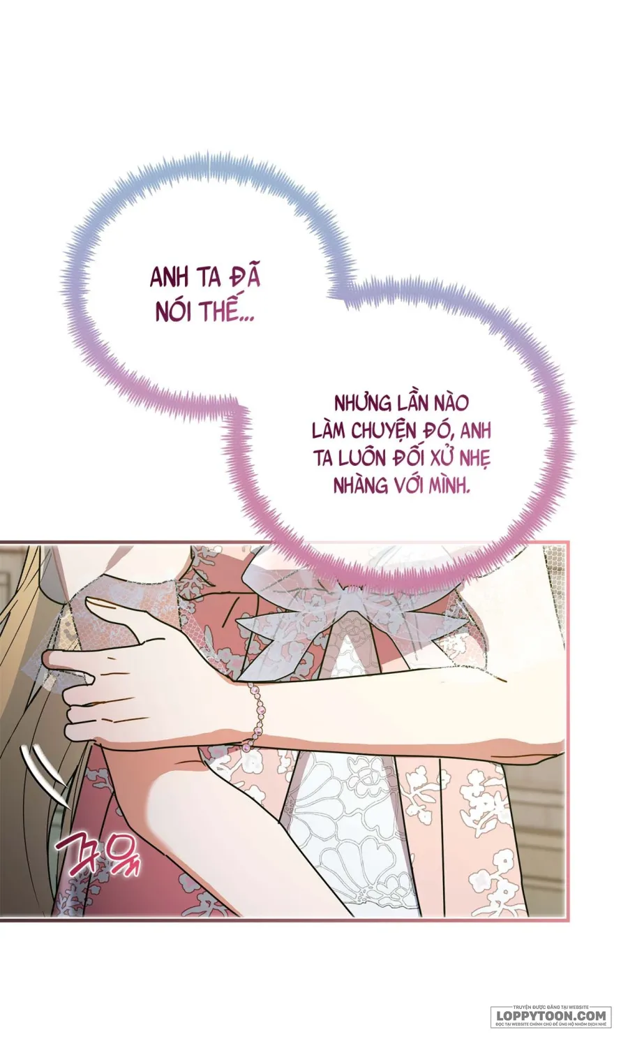 Cuộc Hôn Nhân Này Liệu Có Ổn Không? Chap 1 - 🔞 - trang 88