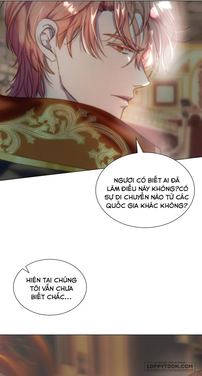 Tôi Được Sinh Ra Là Cô Con Gái Thứ Hai Chap 48 - trang 10