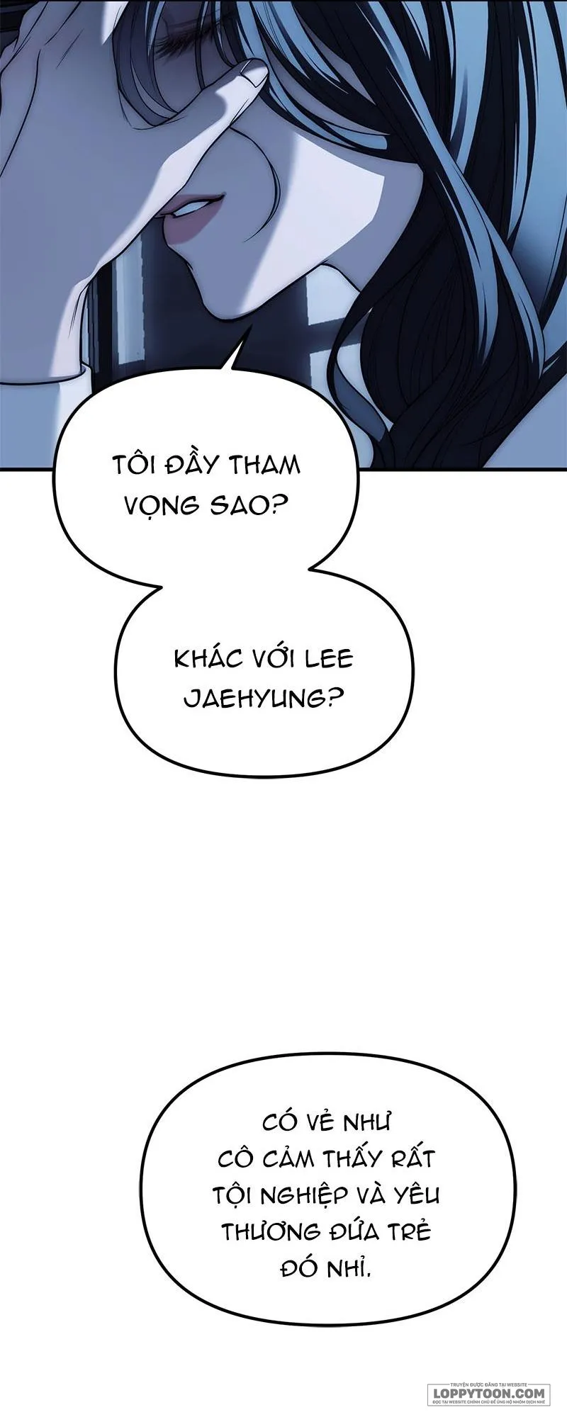 Xâm Nhập Trường Trung Học Tài Phiệt Chap 85 - trang 62