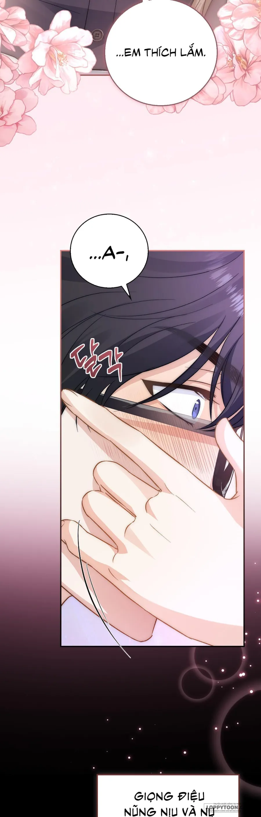 Ủa, Sao Thể Loại Này Khác Biệt Quá Vậy? Chap 2 - trang 7