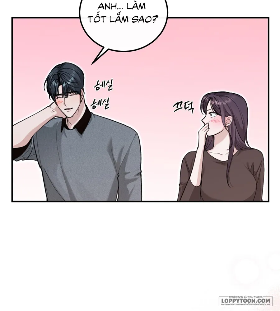 Ăn Em Một Lần Thôi, Oppa Chap 24 - trang 58