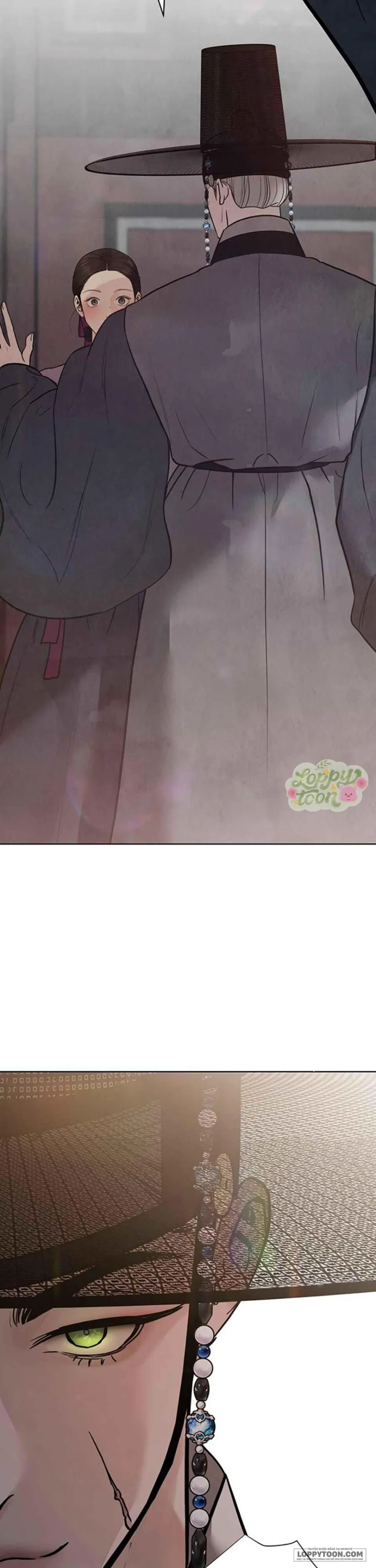 Quỷ Hồn Chap 26 - trang 64