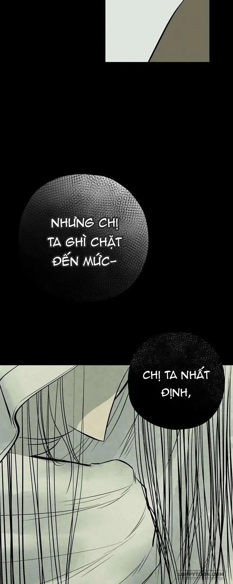 Phục Tùng Chap 5 - trang 29