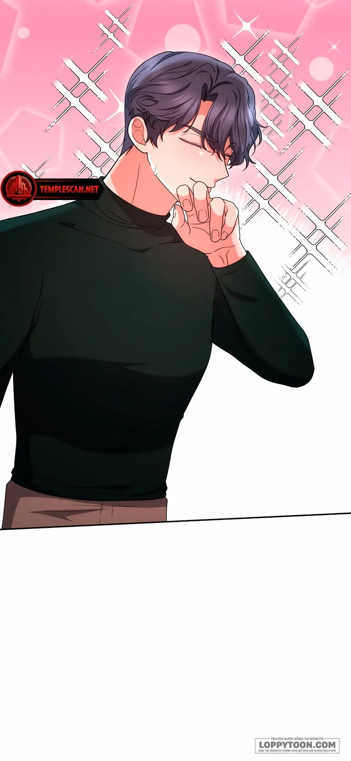 Dù Là Mẹ Kế Nhưng Tôi Thoát Khỏi Cái Chết Rất Dễ Dàng Chap 38 - trang 49