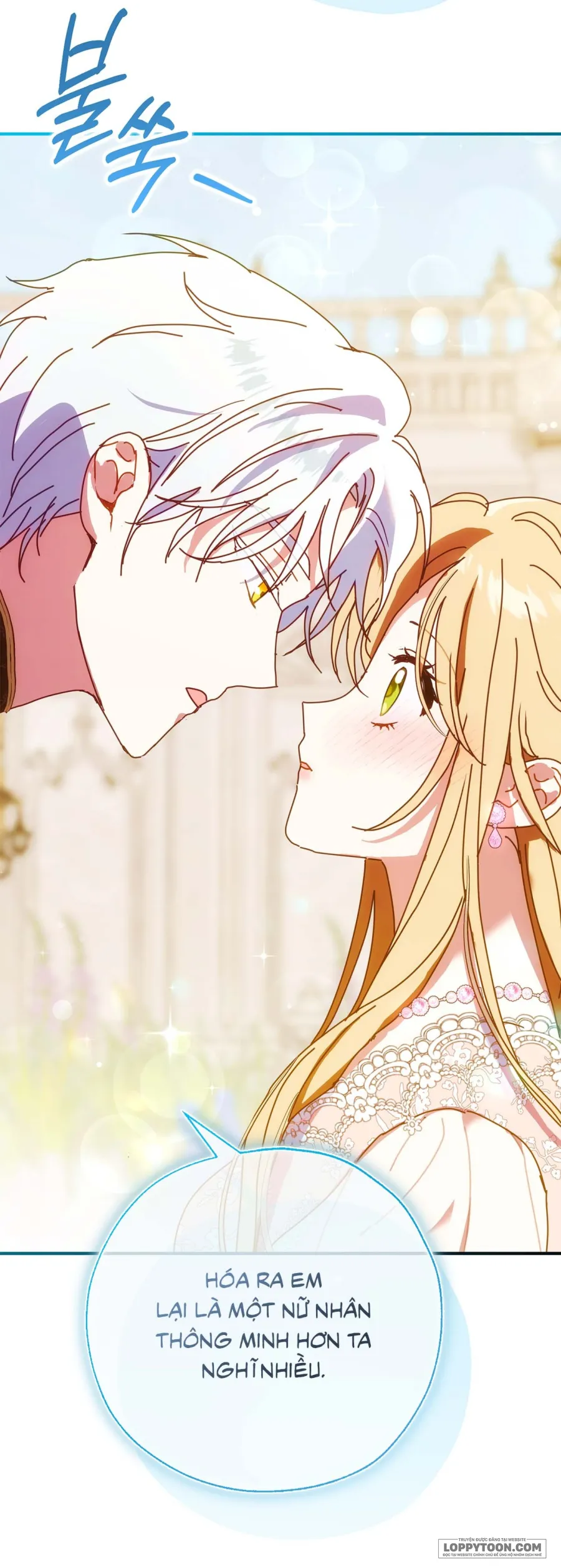 Cuộc Hôn Nhân Này Liệu Có Ổn Không? Chap 1 - 🔞 - trang 123