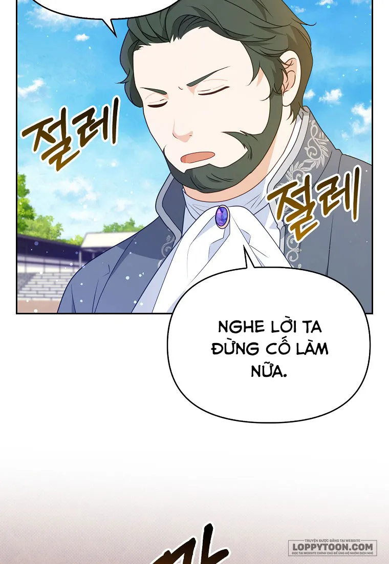 Đứa Trẻ Côn Đồ Nhà Công Tước Chap 13 - trang 33