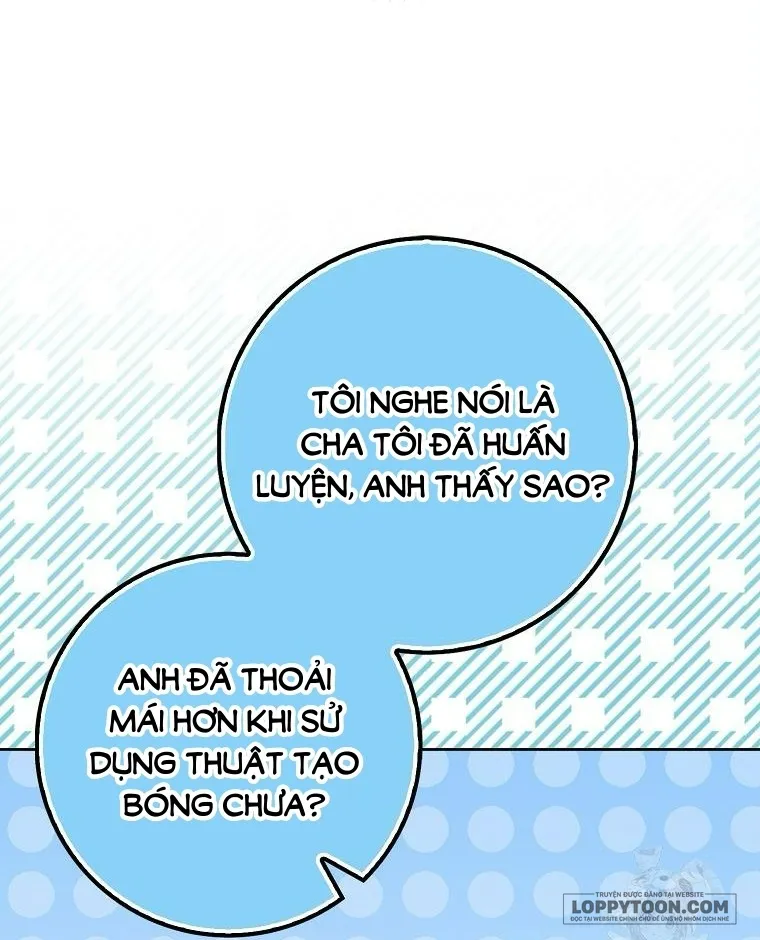 Tôi Sẽ Chiếm Lấy Ngư Trường Này! Chap 33 - trang 33