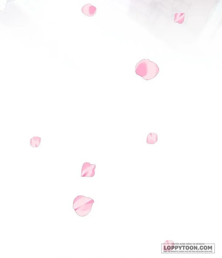 Tôi Được Sinh Ra Là Cô Con Gái Thứ Hai Chap 88 - trang 10