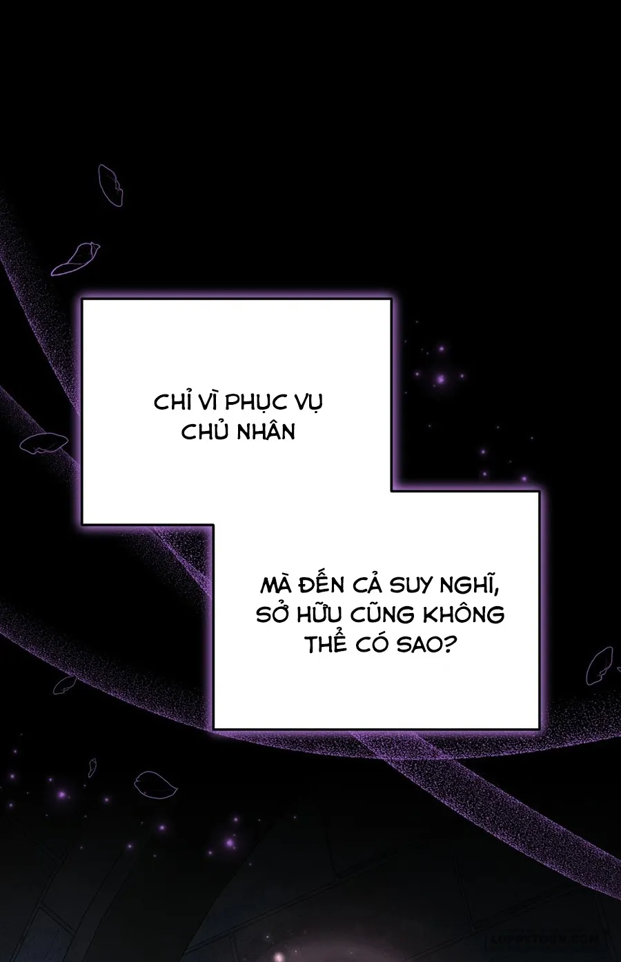 Nàng Tiên, Hãy Ký Hợp Đồng Nào Chap 4 - trang 66