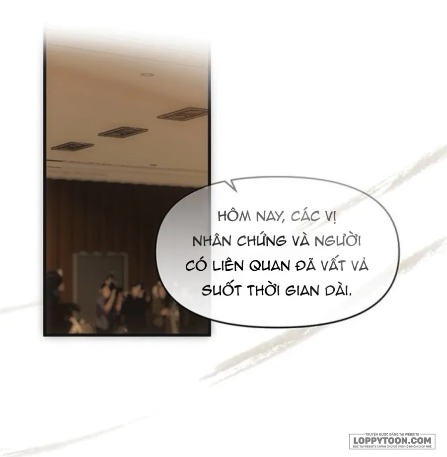 Xâm Nhập Trường Trung Học Tài Phiệt Chap 114 - trang 56