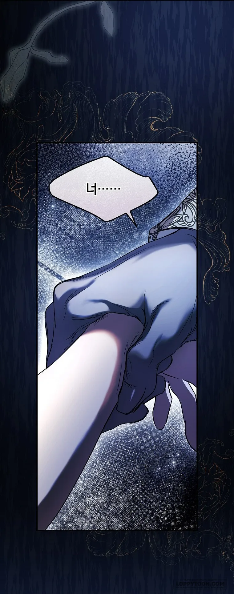 Tìm Một Người Chồng Mới Chap 4 - trang 56