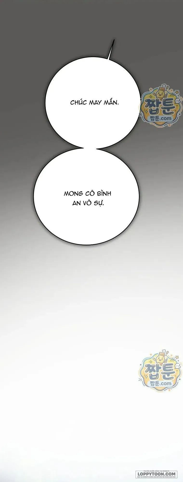 Ác Quỷ Nuôi Dưỡng Tiểu Thư Chap 125 - trang 18