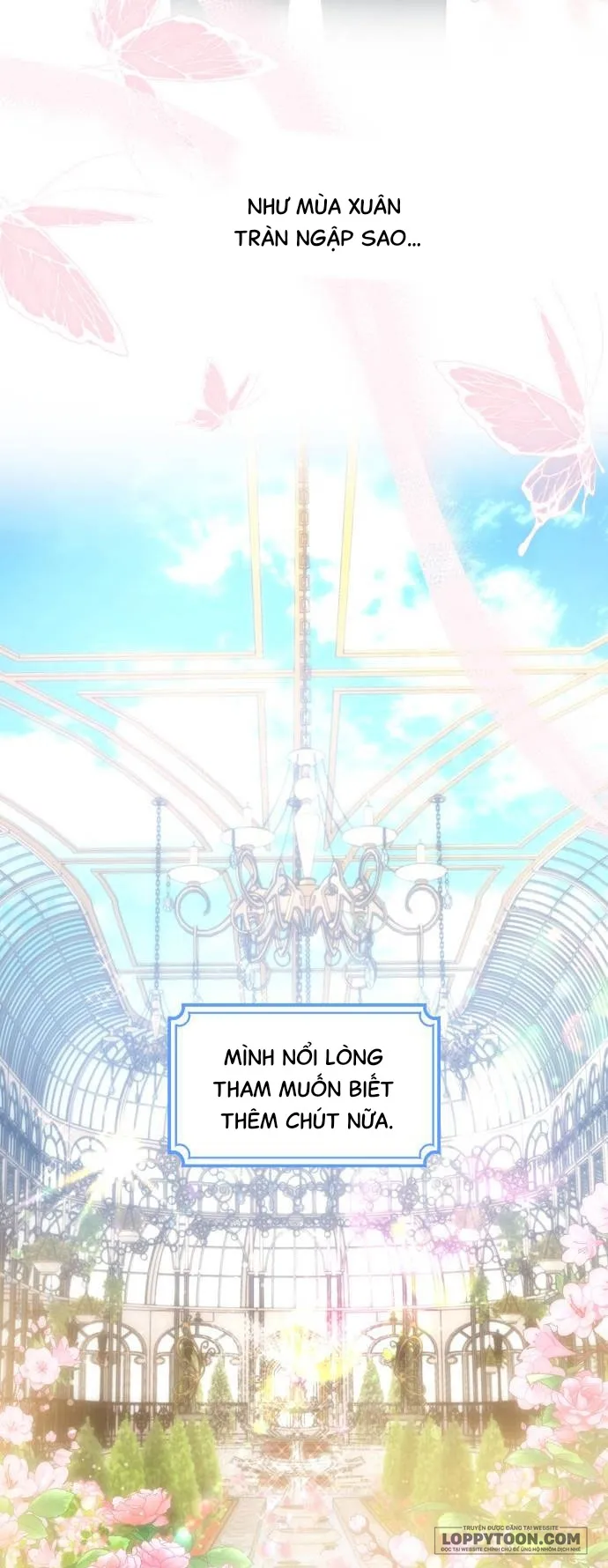 Tôi Được Sinh Ra Là Cô Con Gái Thứ Hai Chap 38 - trang 11