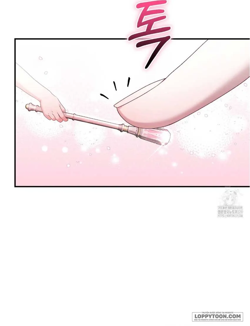Nàng Tiên, Hãy Ký Hợp Đồng Nào Chap 28 - trang 15