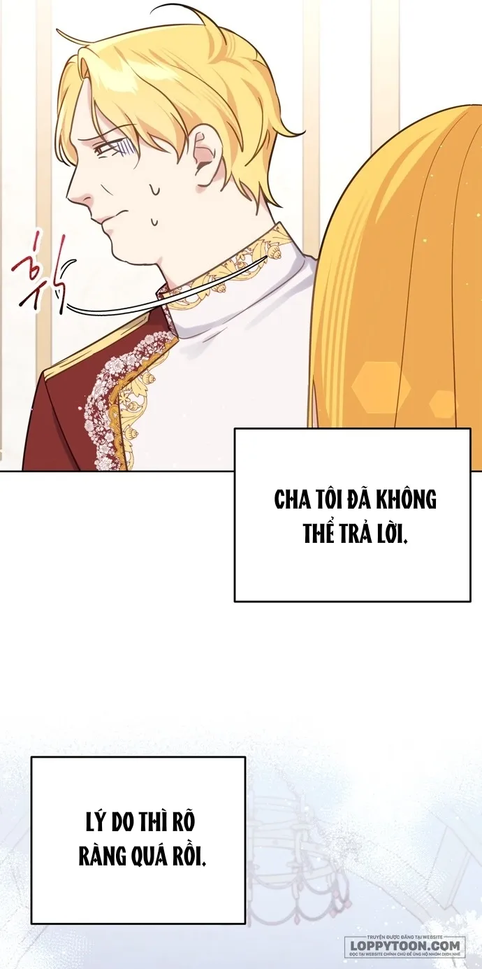 Cuộc Sống Hạnh Phúc Cùng Chồng Chap 46 - trang 12